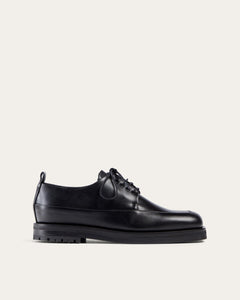 Sandy Brogue, Black Sandy Brogue dear-frances 